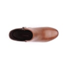 235F 18106 Camel6_1-6
